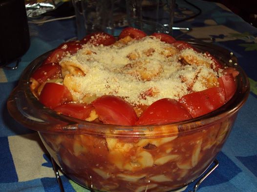 10441116_833211063355672_4291661357448586211_n