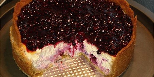 10441266_832965483380230_6604236976680604586_n