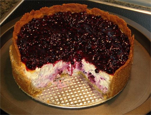 10441266_832965483380230_6604236976680604586_n