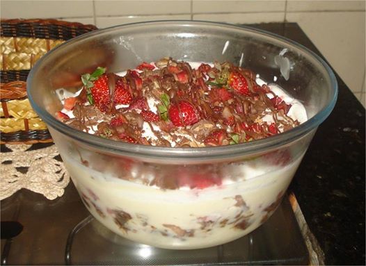 10442340_845401842136594_3701690948329962254_n