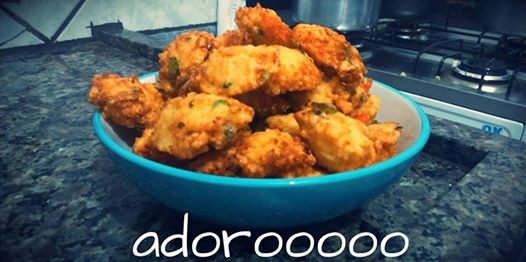 10442349_828382900505155_3867148340023758635_n