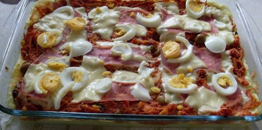 10443547_829436567066455_4487863924975071553_n