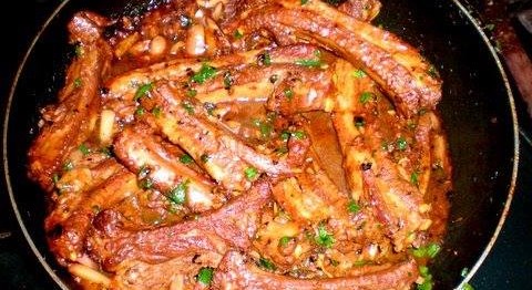 10446492_837257276284384_1191410956602822891_n