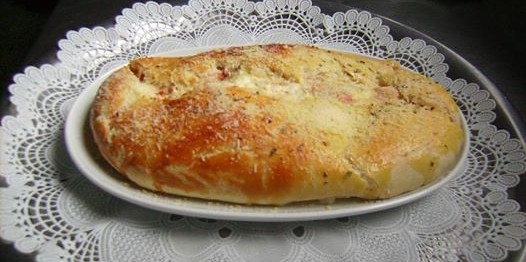 10447744_834553363221442_5454285123541201665_n