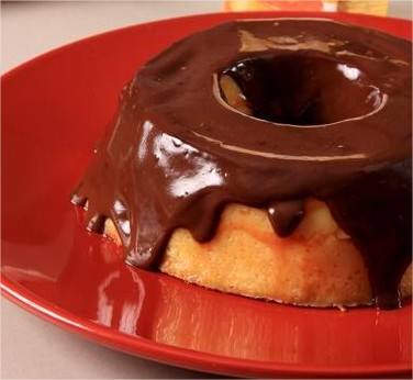 10447872_838972412779537_7250322468532142527_n