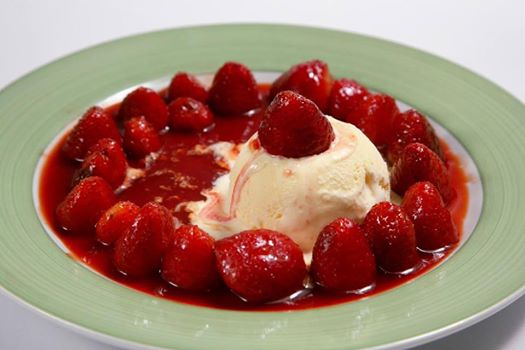 10447875_833184153358363_4265640220277954092_n