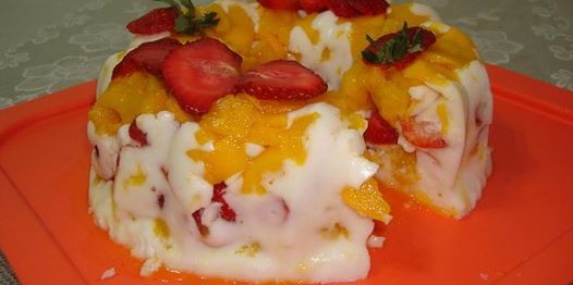 10455055_842769015733210_4205051933396626991_n