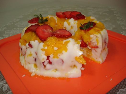 10455055_842769015733210_4205051933396626991_n