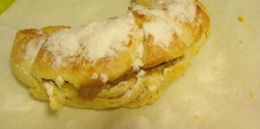 10455451_843792795630832_8069143844623794228_n