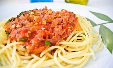 10456056_832333533443425_1934833538987674124_n