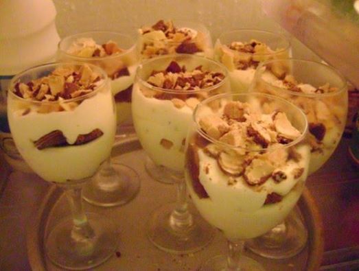 10458878_836012193075559_4753508053056410398_n