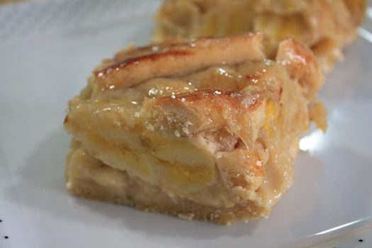 10462528_842220302454748_3851181779095609133_n