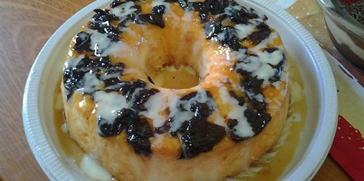 10462725_842081119135333_6549034790444630075_n