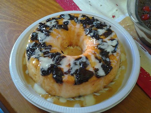 10462725_842081119135333_6549034790444630075_n