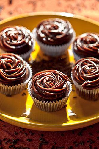 10464190_841910302485748_1114990422524924106_n