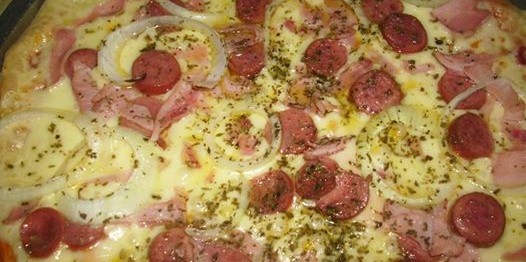 10464220_844244922252286_1555128227522601333_n