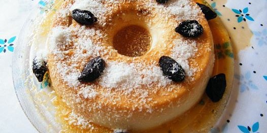 10469227_832742313402547_1261642651076002727_n