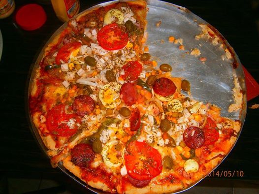 10470801_838358056174306_6431503248434030139_n