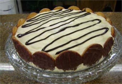 10473055_842280749115370_133539627841993536_n