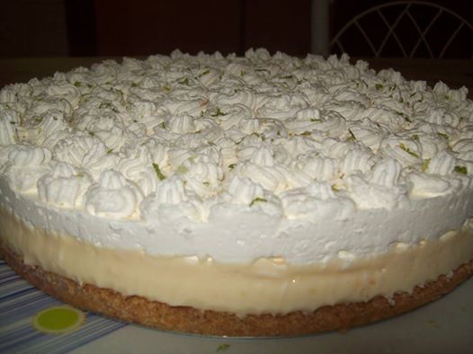 10479171_844753695534742_5719189023265383231_n