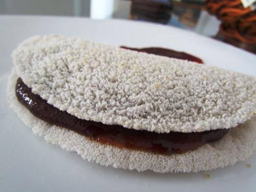 10480175_842607359082709_8357350622218942446_n