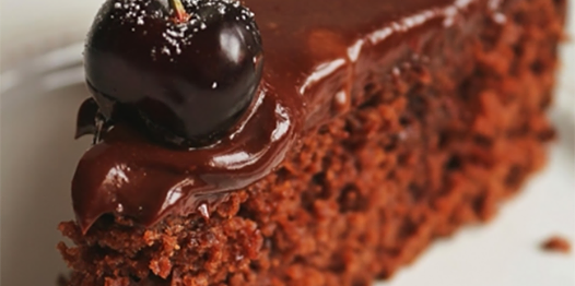 10480202_10152460165795479_2715569990393154002_n