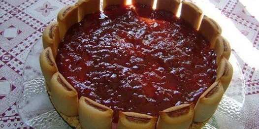 10483732_843535442323234_1595940563057447604_n