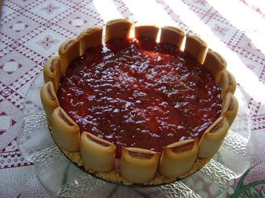 10483732_843535442323234_1595940563057447604_n