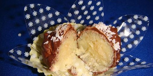 10487200_837236192953159_9222336892489161672_n