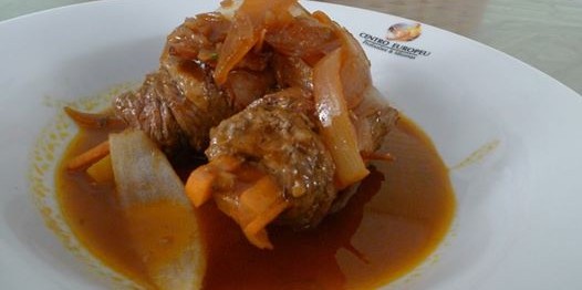 10487479_842254369118008_8199455318855896518_n