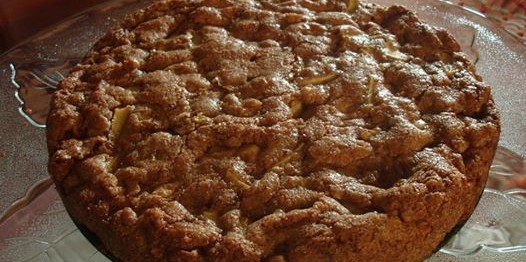 10489915_844450002231778_6279592872191448646_n