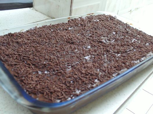 10491976_843944265615685_3621502803399923133_n