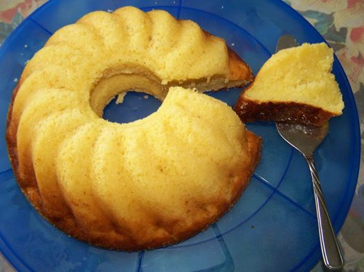 10500287_843193982357380_300960151549390587_n