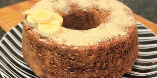 10505452_843760315634080_3809945517972219260_n