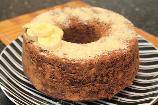 10505452_843760315634080_3809945517972219260_n