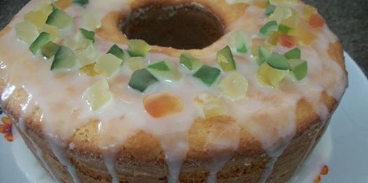 10505503_843580048985440_6530976502716426445_n