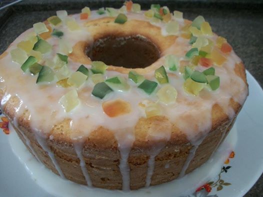 10505503_843580048985440_6530976502716426445_n