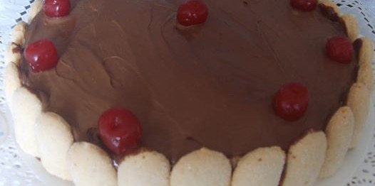 10509619_842168025793309_762312587550593596_n