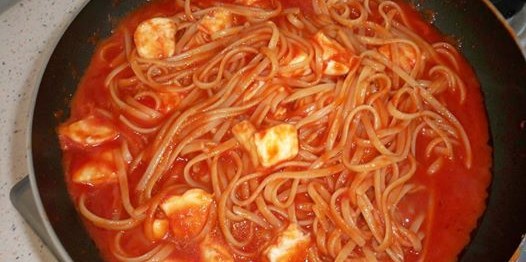 10513249_842656999077745_7347345068470947446_n