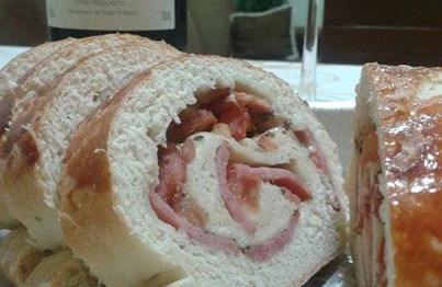 1471153_836424983034280_8498647038581928652_n