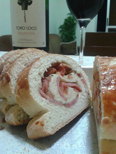 1471153_836424983034280_8498647038581928652_n