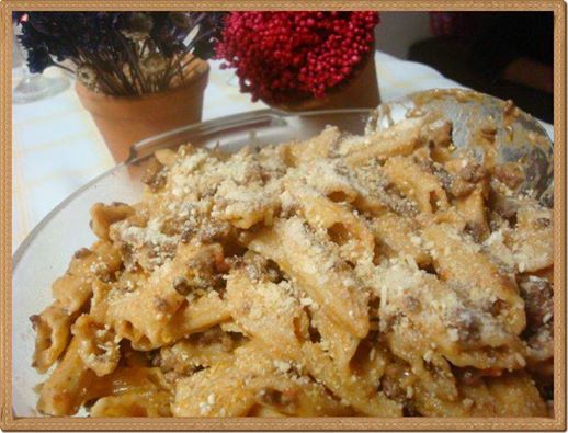 1512773_841283302548448_4304253221375873189_n