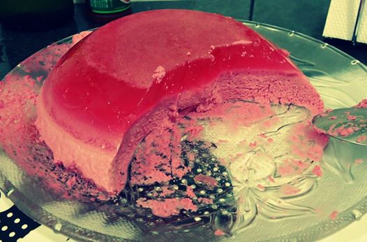 1623338_839123919431053_1270044750387918103_n