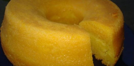 1797370_845251272151651_6577291180745781649_n