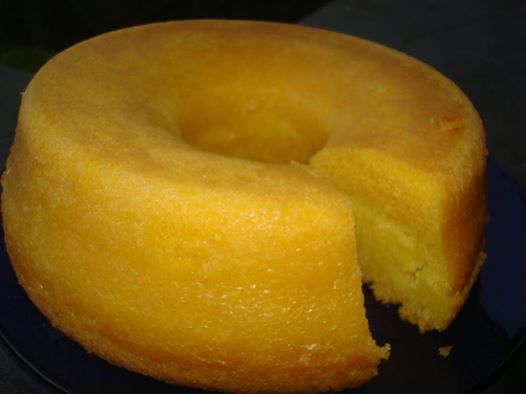 1797370_845251272151651_6577291180745781649_n