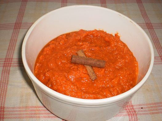 1912531_836224523054326_8396864110616468192_n