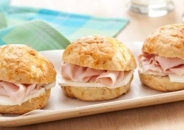 38139_highlight