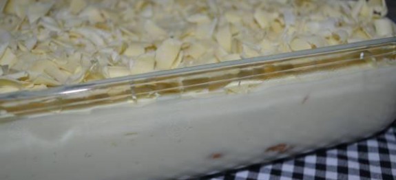 80606_gallery cópia