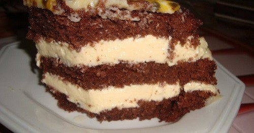 BOLO-DE-CHOCOLATE.
