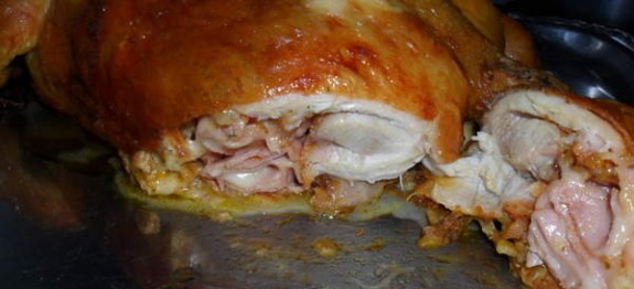 Frango-Desossado-com-Presunto-e-Queijo